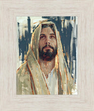 Load image into Gallery viewer, Colors of Redemption
