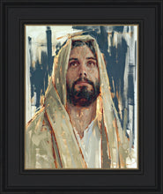 Load image into Gallery viewer, Colors of Redemption
