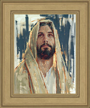 Load image into Gallery viewer, Colors of Redemption
