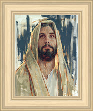 Load image into Gallery viewer, Colors of Redemption
