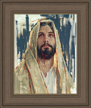 Load image into Gallery viewer, Colors of Redemption
