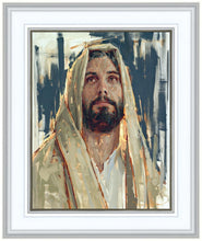 Load image into Gallery viewer, Colors of Redemption
