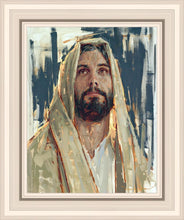 Load image into Gallery viewer, Colors of Redemption

