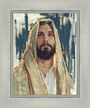 Load image into Gallery viewer, Colors of Redemption

