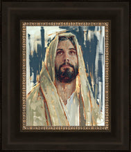 Load image into Gallery viewer, Colors of Redemption
