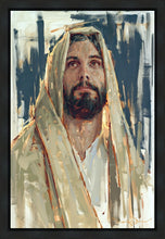 Load image into Gallery viewer, Colors of Redemption Gallery Wrap

