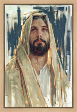 Load image into Gallery viewer, Colors of Redemption Gallery Wrap
