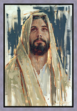 Load image into Gallery viewer, Colors of Redemption Gallery Wrap
