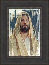 Load image into Gallery viewer, Colors of Redemption
