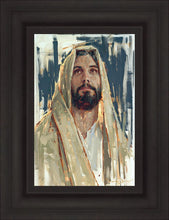 Load image into Gallery viewer, Colors of Redemption
