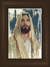 Load image into Gallery viewer, Colors of Redemption
