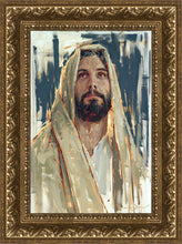 Load image into Gallery viewer, Colors of Redemption
