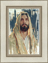 Load image into Gallery viewer, Colors of Redemption
