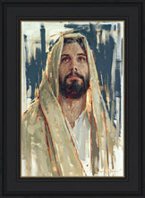 Load image into Gallery viewer, Colors of Redemption
