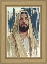 Load image into Gallery viewer, Colors of Redemption
