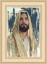 Load image into Gallery viewer, Colors of Redemption
