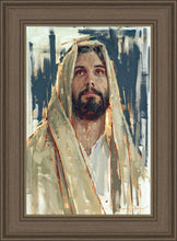 Load image into Gallery viewer, Colors of Redemption
