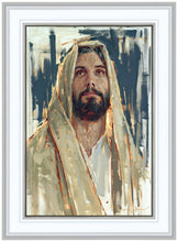 Load image into Gallery viewer, Colors of Redemption
