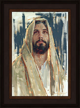 Load image into Gallery viewer, Colors of Redemption
