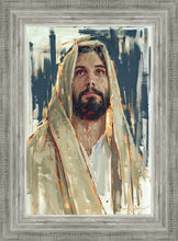 Load image into Gallery viewer, Colors of Redemption
