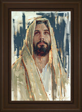 Load image into Gallery viewer, Colors of Redemption
