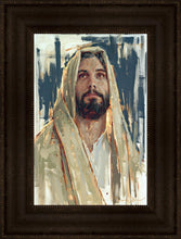 Load image into Gallery viewer, Colors of Redemption
