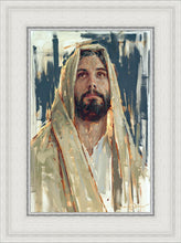 Load image into Gallery viewer, Colors of Redemption
