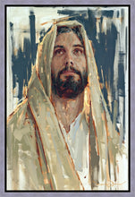 Load image into Gallery viewer, Colors of Redemption
