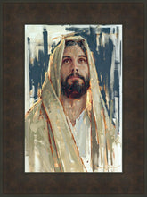 Load image into Gallery viewer, Colors of Redemption

