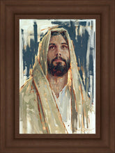 Load image into Gallery viewer, Colors of Redemption

