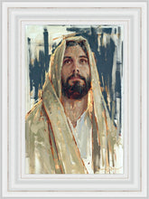 Load image into Gallery viewer, Colors of Redemption
