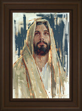 Load image into Gallery viewer, Colors of Redemption
