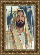 Load image into Gallery viewer, Colors of Redemption
