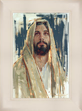 Load image into Gallery viewer, Colors of Redemption
