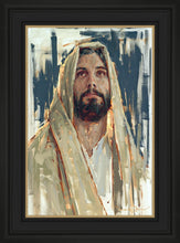 Load image into Gallery viewer, Colors of Redemption
