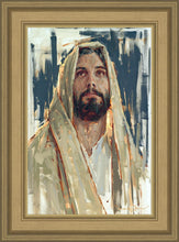 Load image into Gallery viewer, Colors of Redemption
