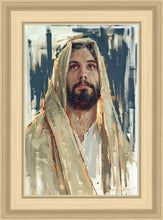 Load image into Gallery viewer, Colors of Redemption
