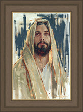 Load image into Gallery viewer, Colors of Redemption
