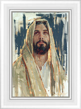 Load image into Gallery viewer, Colors of Redemption
