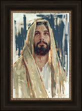 Load image into Gallery viewer, Colors of Redemption
