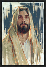 Load image into Gallery viewer, Colors of Redemption
