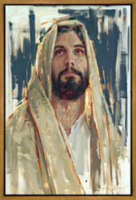 Load image into Gallery viewer, Colors of Redemption Gallery Wrap
