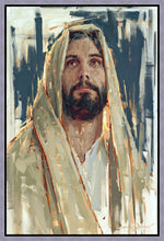 Load image into Gallery viewer, Colors of Redemption
