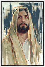 Load image into Gallery viewer, Colors of Redemption
