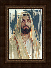 Load image into Gallery viewer, Colors of Redemption
