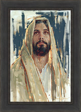 Load image into Gallery viewer, Colors of Redemption

