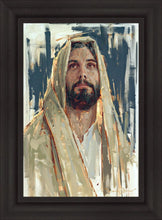 Load image into Gallery viewer, Colors of Redemption
