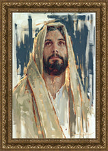 Load image into Gallery viewer, Colors of Redemption

