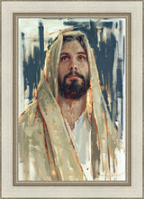 Load image into Gallery viewer, Colors of Redemption
