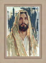 Load image into Gallery viewer, Colors of Redemption
